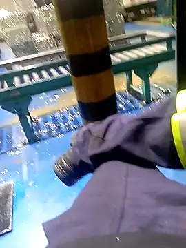 Snapshot of safadinhoo007 chatting on November 8, 2025, 2:34 am safadinhoo007 online show from November 8, 2025, 2:34 am