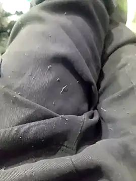 Snapshot of safadinhoo007 chatting on November 16, 2025, 3:12 am safadinhoo007 online show from November 16, 2025, 3:12 am