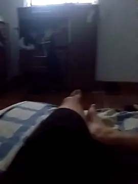 Snapshot of safadinhoo007 chatting on November 19, 2025, 10:15 am safadinhoo007 online show from November 19, 2025, 10:15 am