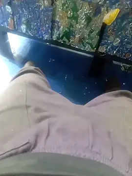 Snapshot of safadinhoo007 chatting on November 29, 2025, 2:58 am safadinhoo007 online show from November 29, 2025, 2:58 am