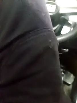 Snapshot of safadinhoo007 chatting on December 15, 2025, 2:49 am safadinhoo007 online show from December 15, 2025, 2:49 am