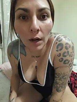 xjuanaxmaldadxxx online show from June 27, 2026, 5:56 am