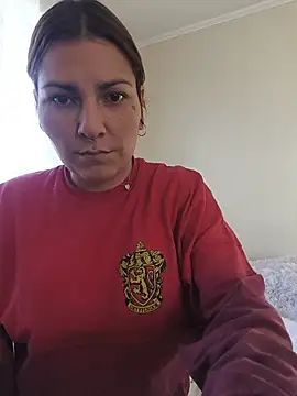 xjuanaxmaldadxxx online show from June 28, 2026, 12:55 pm