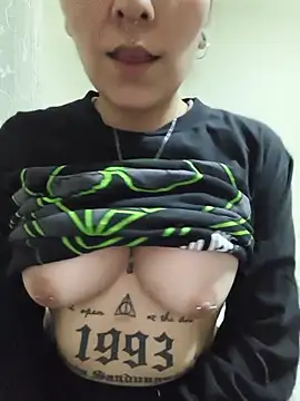 xjuanaxmaldadxxx online show from July 5, 2026, 4:52 am