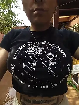 xjuanaxmaldadxxx online show from July 12, 2026, 5:26 pm