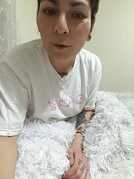 xjuanaxmaldadxxx online show from July 20, 2026, 9:12 am