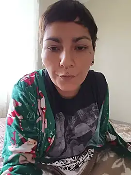 xjuanaxmaldadxxx online show from July 21, 2026, 1:24 pm