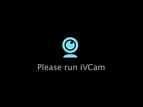 HelloCamTest online show from June 2, 2026, 3:47 pm