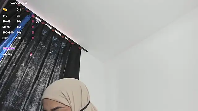 thaira aly online show from October 22, 2025, 9:25 pm