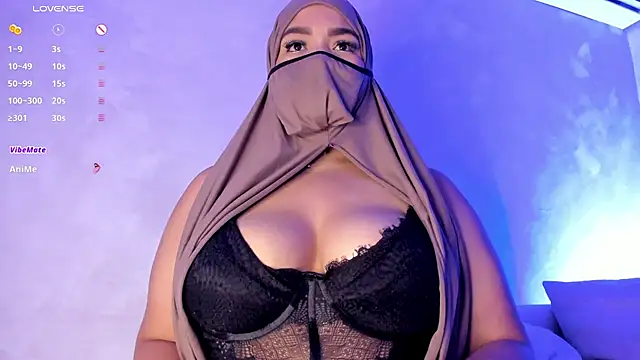 thaira aly online show from June 22, 2026, 3:19 am