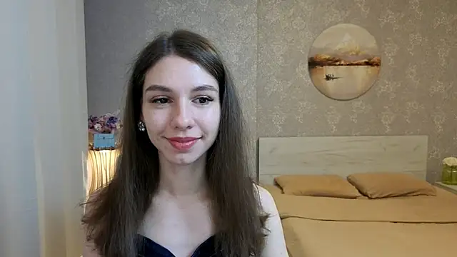 KellyShines online show from April 22, 2026, 4:19 pm