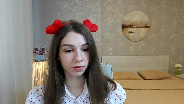 KellyShines online show from April 23, 2026, 2:08 pm