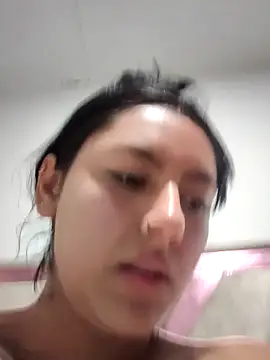 Megara 25 online show from December 22, 2025, 12:51 am