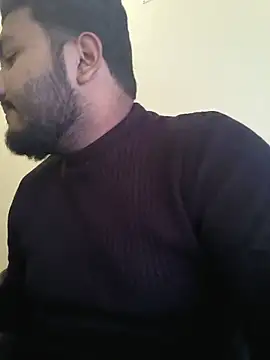 fuck88887878 online show from January 7, 2026, 8:06 am