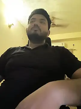 fuck88887878 online show from February 20, 2026, 1:55 pm