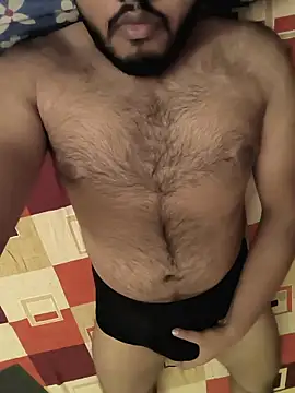 fuck88887878 online show from February 26, 2026, 7:02 pm