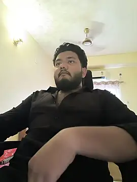 fuck88887878 online show from April 29, 2026, 6:50 am
