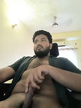 fuck88887878 online show from May 4, 2026, 6:42 am
