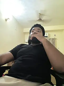 fuck88887878 online show from May 7, 2026, 7:19 pm