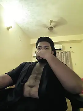 fuck88887878 online show from June 16, 2026, 1:58 pm
