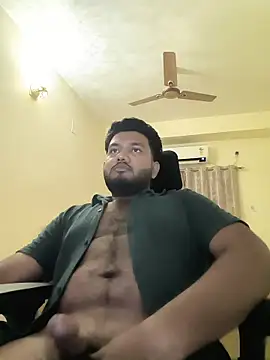 fuck88887878 online show from June 19, 2026, 2:54 pm