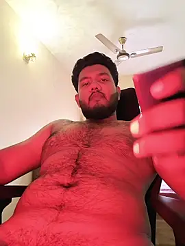 fuck88887878 online show from June 28, 2026, 8:53 am