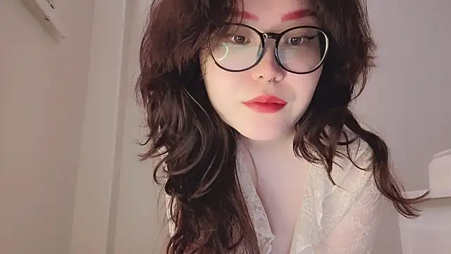 tsunade chan online show from May 28, 2026, 4:10 am