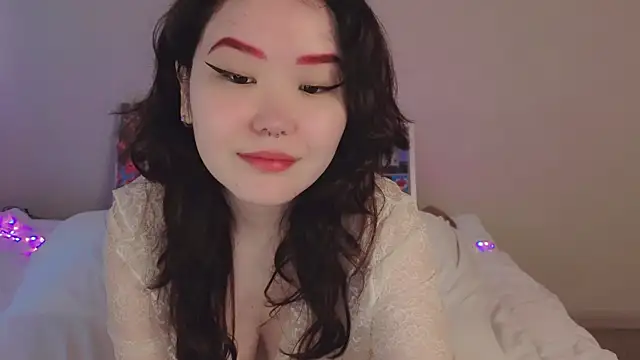 tsunade chan online show from July 3, 2026, 4:19 am