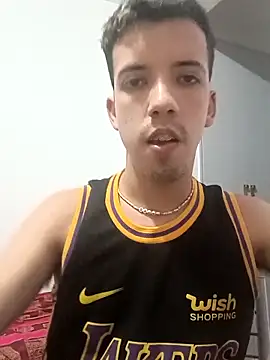 Snapshot of W33dbo chatting on November 12, 2025, 4:57 am W33dbo online show from November 12, 2025, 4:57 am