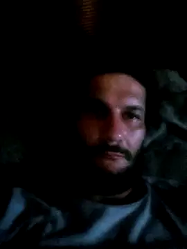 Snapshot of DecodingSteady chatting on October 22, 2025, 10:09 pm DecodingSteady online show from October 22, 2025, 10:09 pm