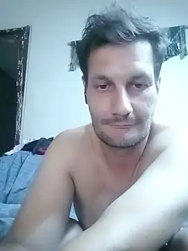 Snapshot of DecodingSteady chatting on December 15, 2025, 1:32 am DecodingSteady online show from December 15, 2025, 1:32 am