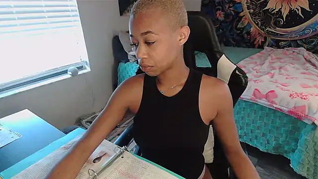 tsunamitori online show from March 15, 2026, 4:46 pm