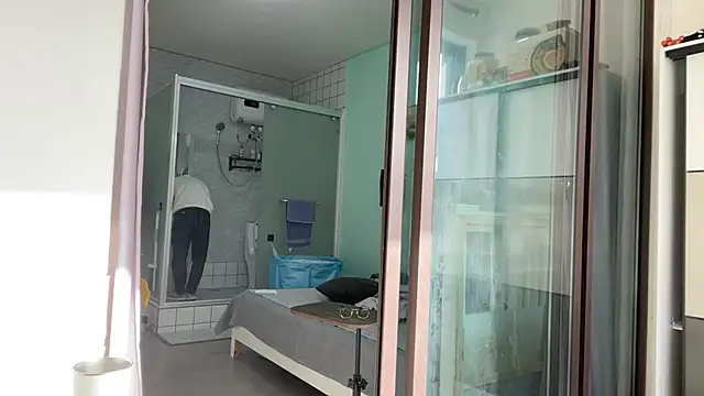 Snapshot of cily chatting on November 27, 2025, 6:04 am cily online show from November 27, 2025, 6:04 am