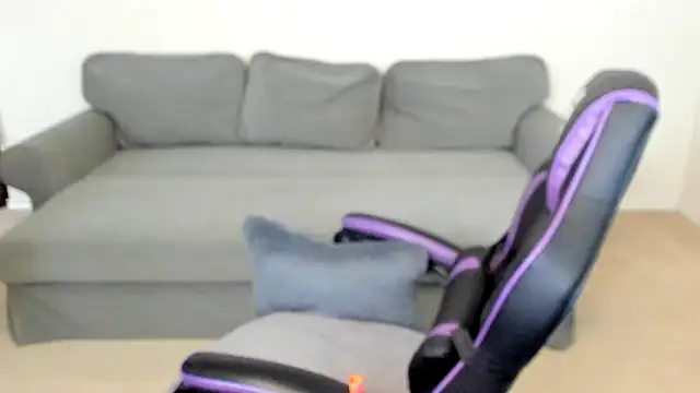 Snapshot of Josie4yourpleasure chatting on October 27, 2025, 3:49 pm Josie4yourpleasure online show from October 27, 2025, 3:49 pm