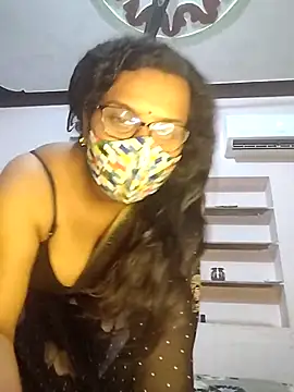 sexy aaru online show from May 10, 2026, 5:40 pm