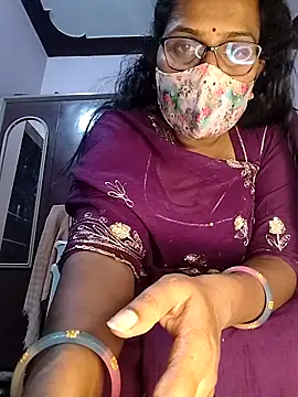 sexy aaru online show from May 13, 2026, 4:59 pm