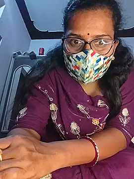 sexy aaru online show from June 2, 2026, 7:32 am
