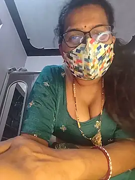 sexy aaru online show from June 4, 2026, 7:47 am
