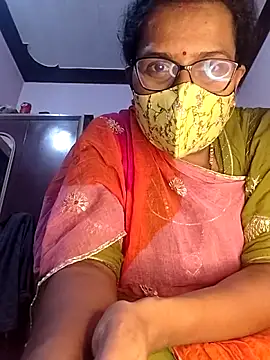 sexy aaru online show from June 15, 2026, 5:04 pm
