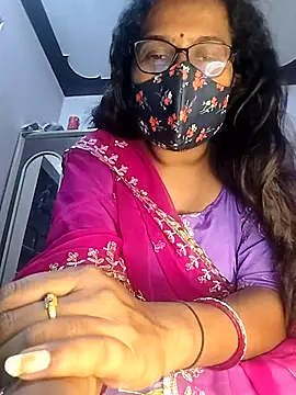 sexy aaru online show from June 19, 2026, 5:28 pm