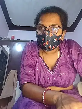 sexy aaru online show from June 20, 2026, 6:54 pm