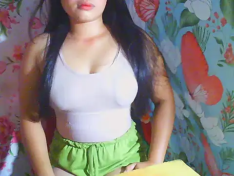 Katie Winslet online show from January 5, 2026, 11:52 pm