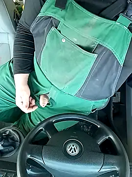 Snapshot of fickfreund019 chatting on February 9, 2026, 7:45 am fickfreund019 online show from February 9, 2026, 7:45 am