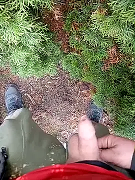 Snapshot of fickfreund019 chatting on March 8, 2026, 10:52 am fickfreund019 online show from March 8, 2026, 10:52 am