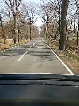 Snapshot of fickfreund019 chatting on March 20, 2026, 9:03 am fickfreund019 online show from March 20, 2026, 9:03 am