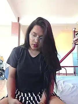 samanthasweetcock30 online show from March 26, 2026, 12:28 am