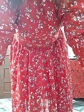 SIMIHOT online show from February 28, 2026, 10:16 am