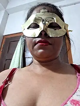 Snapshot of SIMIHOT chatting on June 30, 2026, 9:10 am SIMIHOT online show from June 30, 2026, 9:10 am