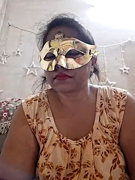 Snapshot of SIMIHOT chatting on July 6, 2026, 3:03 pm SIMIHOT online show from July 6, 2026, 3:03 pm