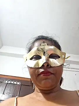 Snapshot of SIMIHOT chatting on July 11, 2026, 3:48 pm SIMIHOT online show from July 11, 2026, 3:48 pm